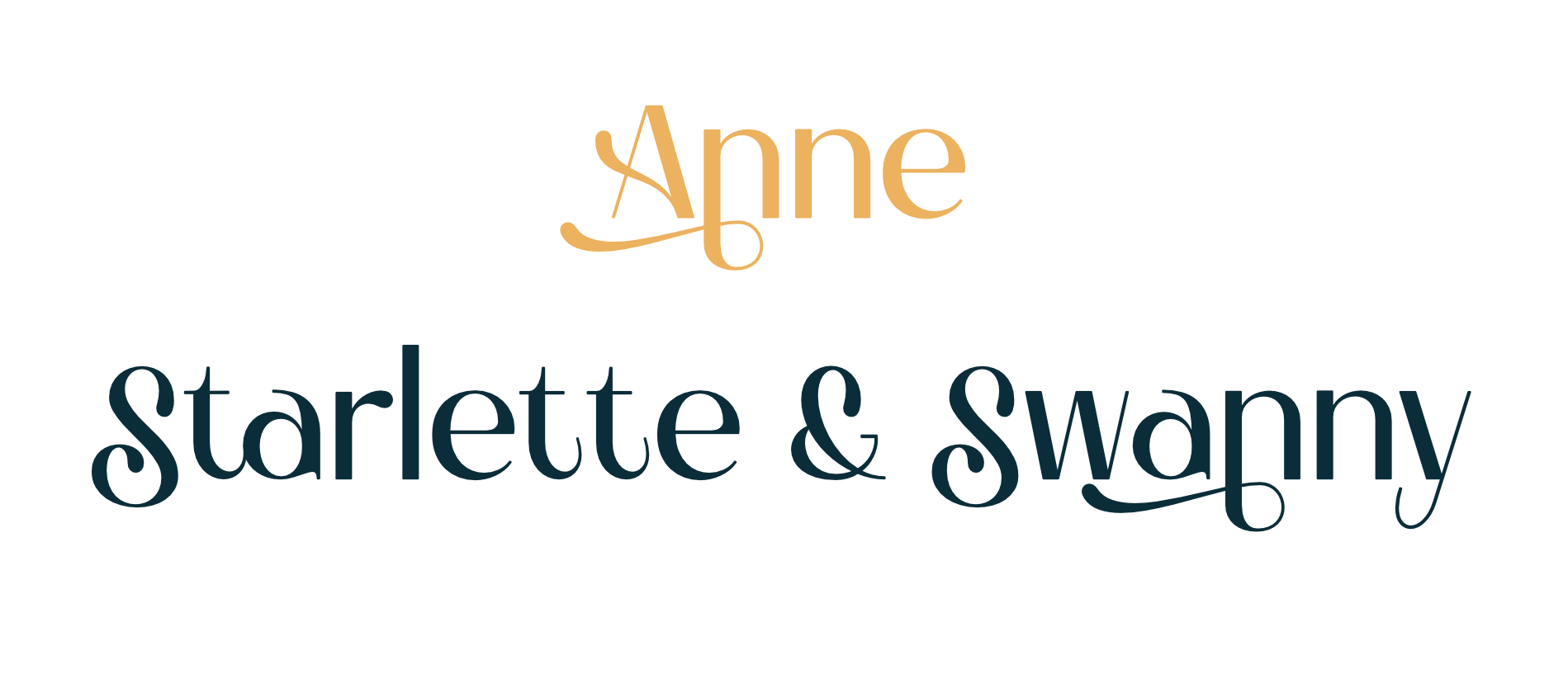 Anne MOUCHET